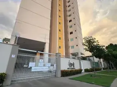 Apartamento com 3 Quartos à venda, 74m² no Nova Porto Velho, Porto Velho