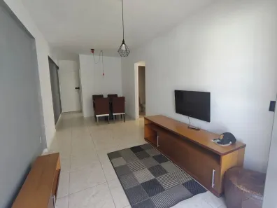 Apartamento com 2 Quartos à venda, 61m² no Barra Olímpica, Rio de Janeiro