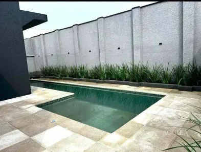 Casa de Condomínio com 3 Quartos à venda, 229m² no Portal do Éden, Itu