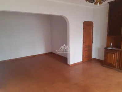 Apartamento com 3 Quartos à venda, 167m² no Centro, Ribeirão Preto