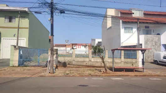 à venda, 450m² no Antares, Londrina