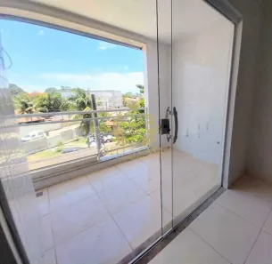 Apartamento com 2 Quartos à venda, 66m² no Centro, Araruama