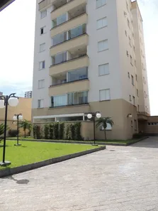 Apartamento com 2 Quartos à venda, 50m² no Vila Aricanduva, São Paulo