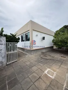 Casa com 4 Quartos à venda, 435m² no Bairro Novo, Olinda