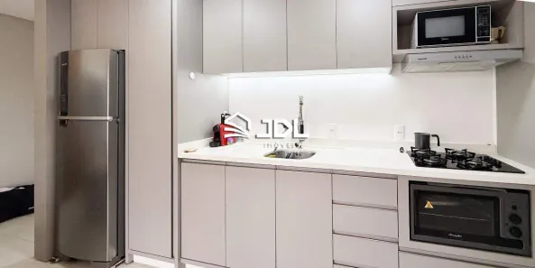 Apartamento com 2 Quartos à venda, 73m² no Salto do Norte, Blumenau