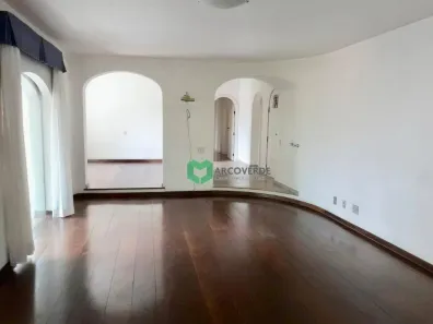 Apartamento com 2 Quartos à venda, 220m² no Vila Madalena, São Paulo