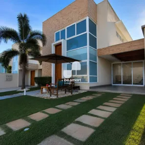 Sobrado com 3 Quartos à venda, 200m² no Vila Suíça, Indaiatuba