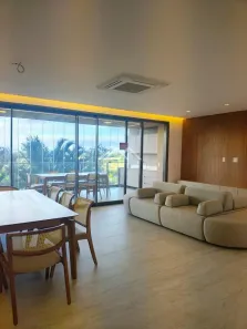 Apartamento com 4 Quartos para alugar, 268m² no Barra da Tijuca, Rio de Janeiro