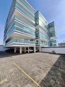 Apartamento com 3 Quartos à venda, 179m² no Costazul, Rio das Ostras