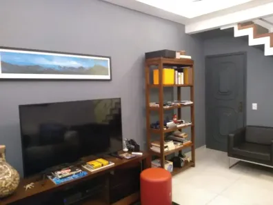 Apartamento com 2 Quartos à venda, 88m² no Flamengo, Rio de Janeiro