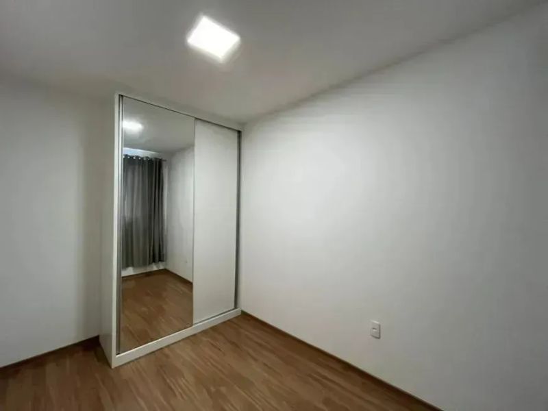 Foto 51
