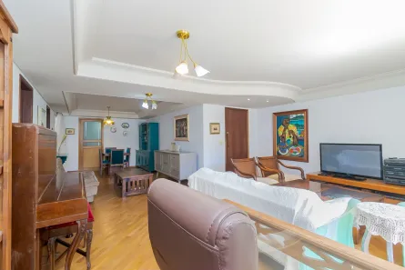 Apartamento com 3 Quartos à venda, 136m² no Batel, Curitiba