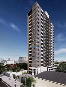 Apartamento com 3 Quartos à venda, 226m² no Centro, Cascavel