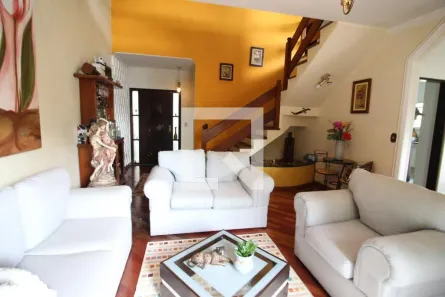 Casa com 4 Quartos à venda, 226m² no City Bussocaba, Osasco