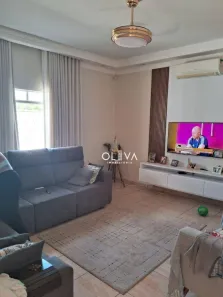 Casa com 3 Quartos à venda, 150m² no Jardim São Marco, São José do Rio Preto