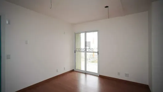 Apartamento com 1 Quarto para alugar, 52m² no Fragata, Pelotas