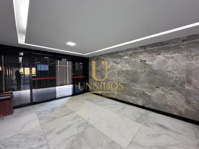 Sala Comercial à venda, 38m² no Asa Sul, Brasília