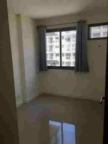 Apartamento com 3 Quartos à venda, 81m² no Recreio dos Bandeirantes, Rio de Janeiro