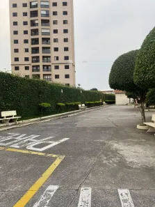 Apartamento com 2 Quartos à venda, 45m² no Jardim América, São José dos Campos
