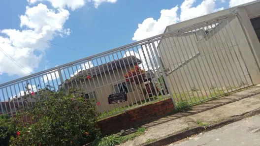 Casa com 3 Quartos à venda, 360m² no Centro, Anápolis