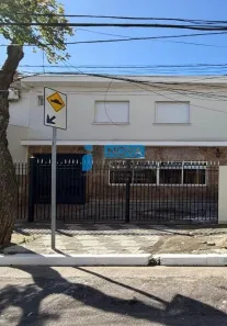 Sobrado com 3 Quartos à venda, 285m² no Jardim Japão, São Paulo
