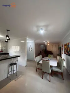 Casa com 4 Quartos à venda, 270m² no Loteamento Villa Branca, Jacareí