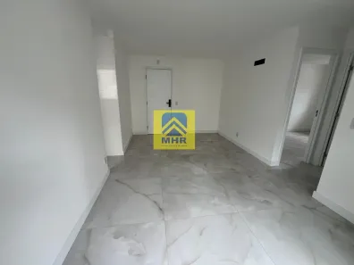 Apartamento com 2 Quartos à venda, 66m² no Jardim Camburi, Vitória