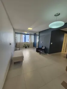 Apartamento com 2 Quartos à venda, 72m² no Boa Viagem, Recife