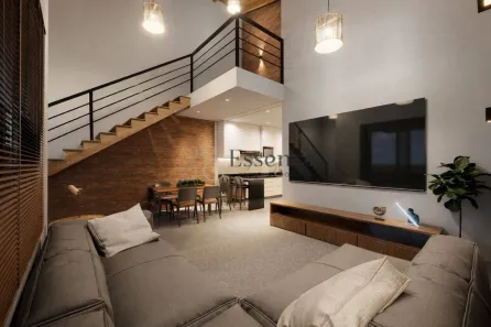 Casa de Condomínio com 3 Quartos à venda, 182m² no Piracangaguá, Taubaté