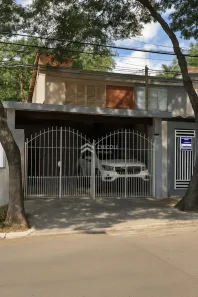 Casa com 2 Quartos à venda, 90m² no Jardim Arpoador, São Paulo