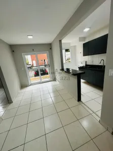 Apartamento com 2 Quartos à venda, 45m² no Parque Nova Esperança, São José dos Campos