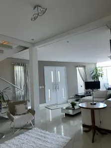 Casa com 4 Quartos à venda, 250m² no Vila Nova Parada, São Paulo