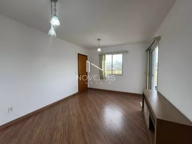 Apartamento com 3 Quartos para alugar, 96m² no Jardim Sul, São José dos Campos