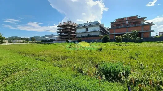 Lote/Terreno à venda, 10m² no Campeche, Florianópolis