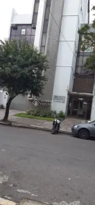 Sala Comercial à venda, 34m² no Moinhos de Vento, Porto Alegre