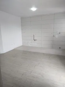 Apartamento com 2 Quartos à venda, 44m² no Desvio Rizzo, Caxias do Sul