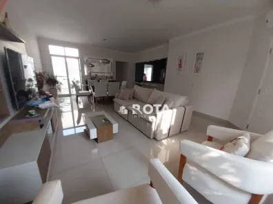 Casa de Condomínio com 3 Quartos à venda, 185m² no João Aranha, Paulínia