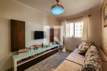 Apartamento com 2 Quartos à venda, 56m² no Anchieta, São Bernardo do Campo