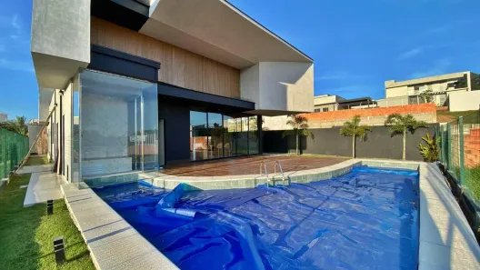 Casa com 3 Quartos à venda, 275m² no Centro, Itatiba
