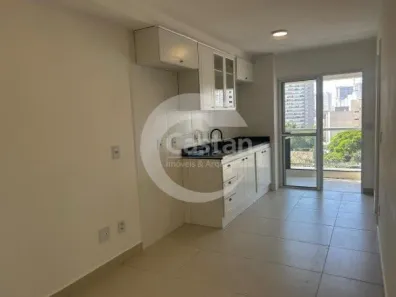 Apartamento com 2 Quartos à venda, 40m² no Vila Prudente, São Paulo