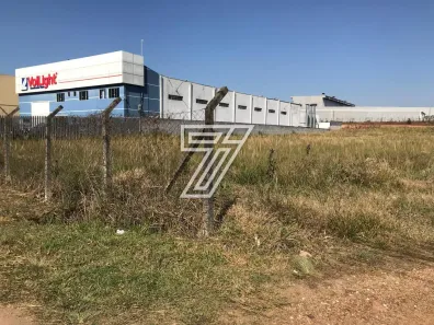 Lote/Terreno à venda, 10000m² no Eucaliptos, Fazenda Rio Grande