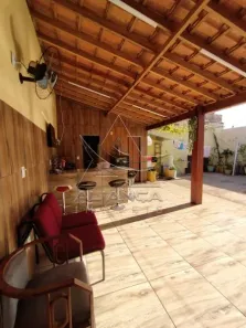 Casa com 3 Quartos à venda, 241m² no Jardim Arlindo Laguna, Ribeirão Preto