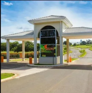 Lote/Terreno à venda, 200m² no Jardim Novo Horizonte, Sorocaba