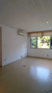 Apartamento com 1 Quarto à venda, 67m² no Laranjeiras, Rio de Janeiro