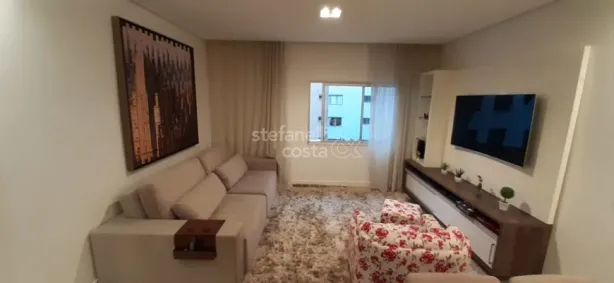 Apartamento com 2 Quartos para alugar, 85m² no Consolação, São Paulo