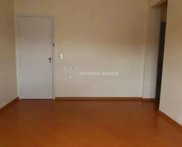 Apartamento com 2 Quartos à venda, 76m² no Boa Vista, São Caetano do Sul