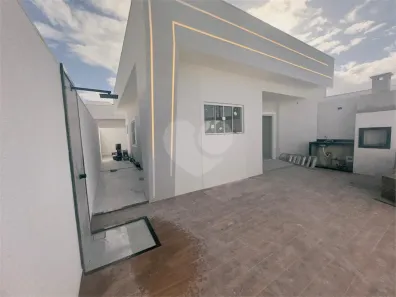 Casa com 2 Quartos à venda, 120m² no Guriri, Cabo Frio