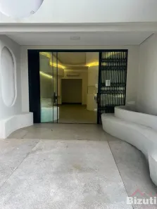 Ponto Comercial para alugar, 60m² no Jardim Morumbi, Jundiaí