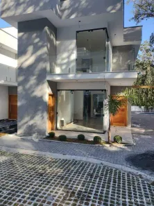 Casa de Condomínio com 3 Quartos à venda, 167m² no Barra do Sahy, São Sebastião