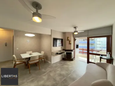 Apartamento com 2 Quartos à venda, 77m² no , Xangri-Lá
